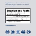 creatine-monohydrate-powder-5g-l-microni-6.jpg