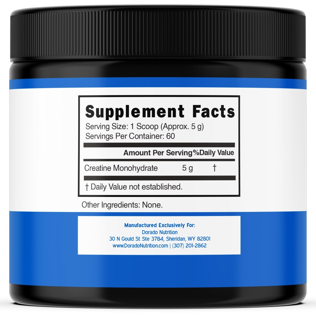 creatine-monohydrate-powder-5g-l-microni-2.jpg