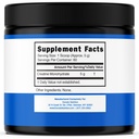 creatine-monohydrate-powder-5g-l-microni-2.jpg