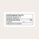 thorne-l-glutamine-powder-amino-acid-sup-2.jpg