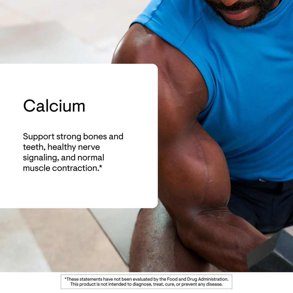 thorne-calcium-formerly-dicalcium-malate-3.jpg