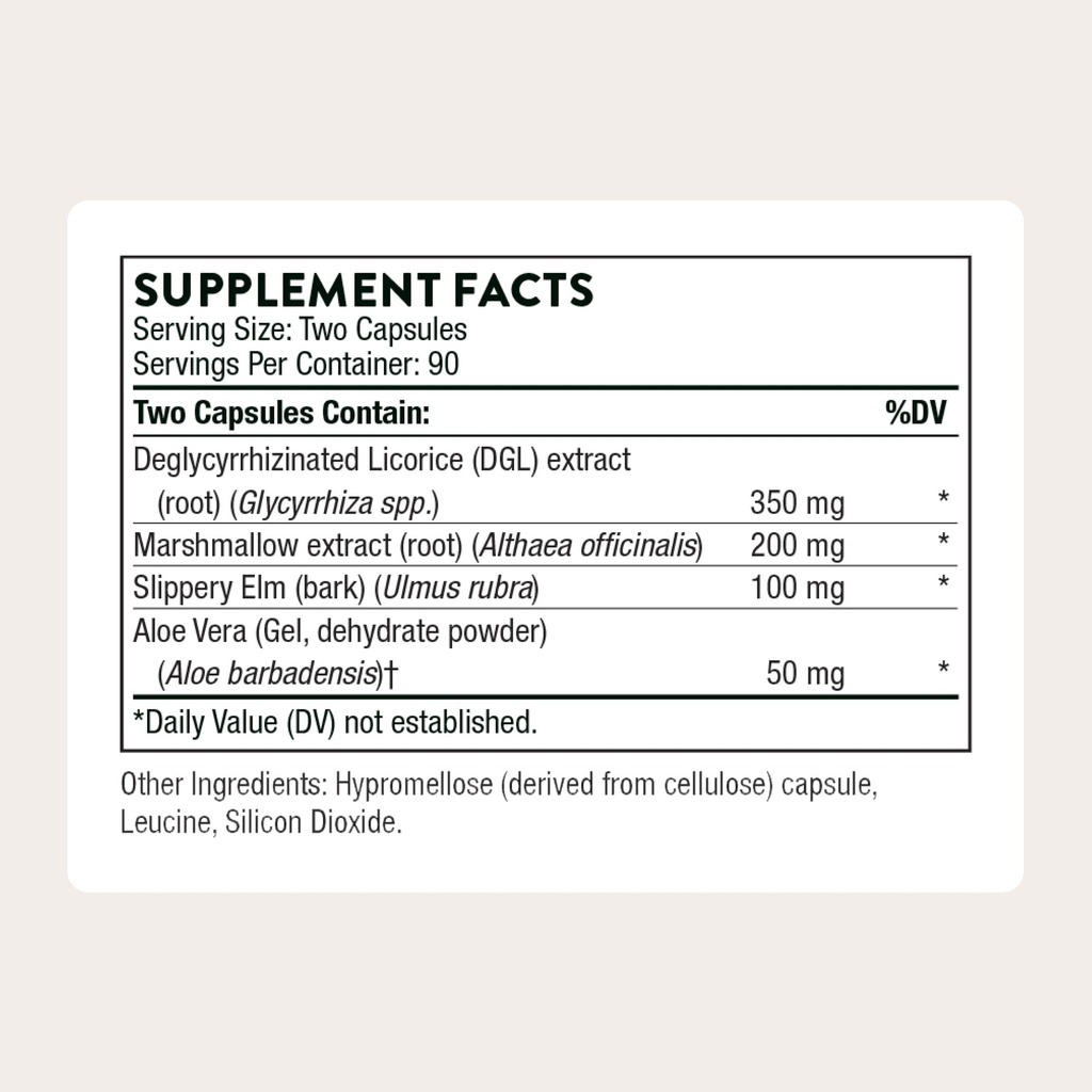 thorne-gi-relief-digestion-supplement-su-2.jpg