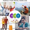 creative-portable-mini-7-day-weekly-circ-6.jpg