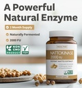 healths-harmony-nattokinase-2000-fu-non--2.jpg