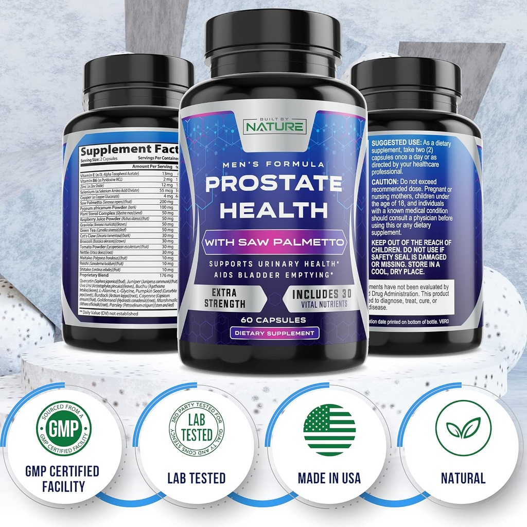 built-by-nature-saw-palmetto-for-men---p-6.jpg