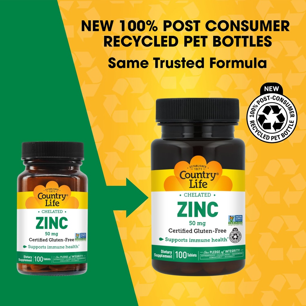 country-life-chelated-zinc-50-mg-certifi-3.jpg