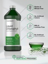 horb-ach-chlorophyll-liquid-drops-100mg--5.jpg