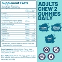 sugar-free-chlorophyll-gummies-vitamin-b-4.jpg