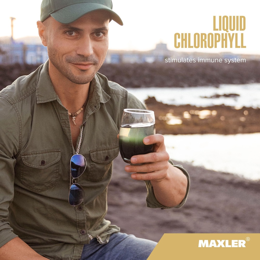 maxler-liquid-chlorophyll-mint-flavor-in-6.jpg