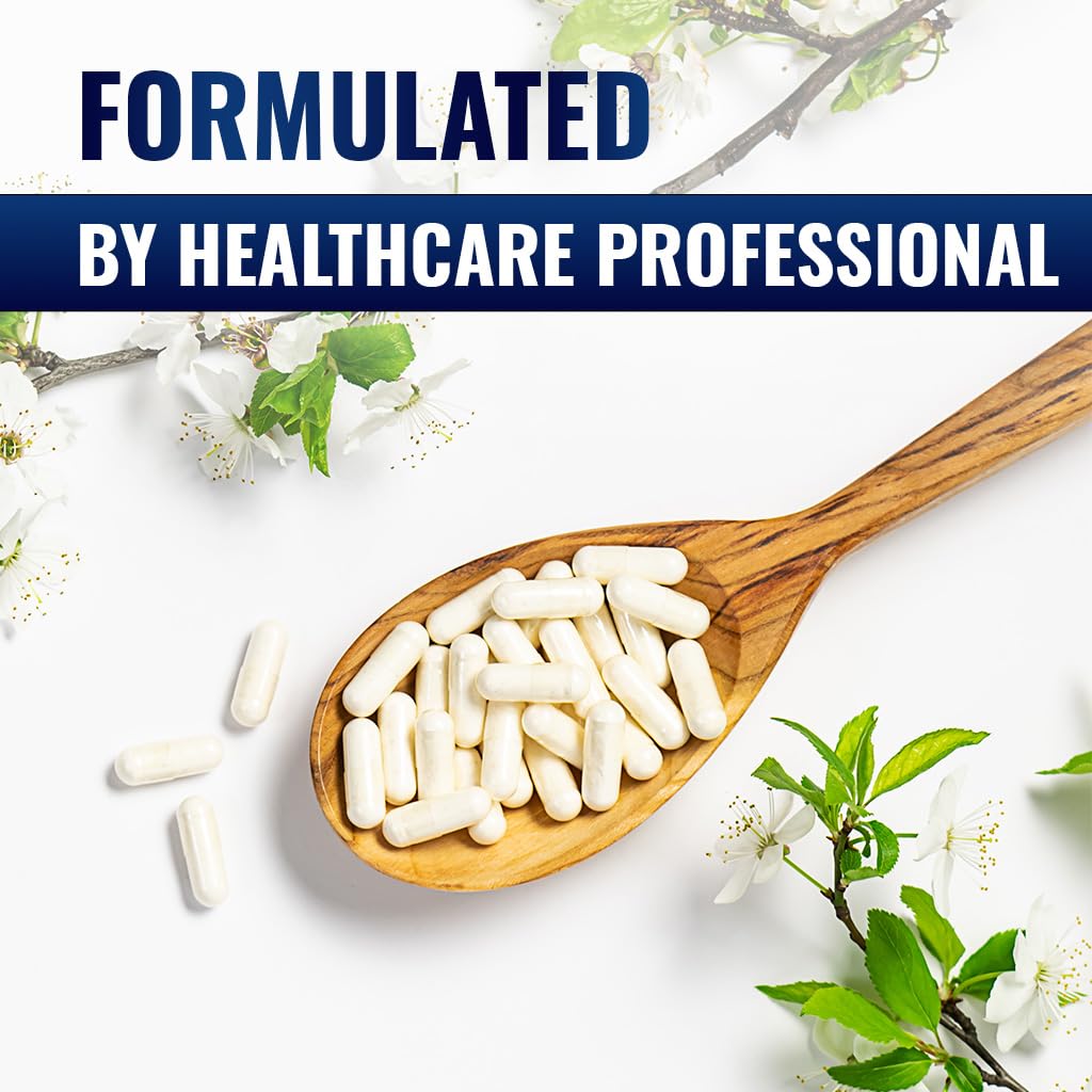 vitamatic-hyaluronic-acid-supplements-20-4.jpg