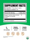 bulksupplements-com-organic-hawthorn-ber-2.jpg