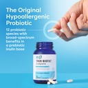 klaire-labs-sfi-health-ther-biotic-compl-2.jpg