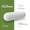 melatonin-pure-60mg-high-potency-nightti-4.jpg