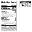 atkins-chocolate-cr-me-protein-wafer-cri-2.jpg