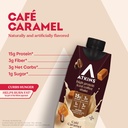 atkins-caf-caramel-iced-coffee-flavored--3.jpg