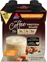 atkins-milk-chocolate-and-cafe-caramel-p-5.jpg