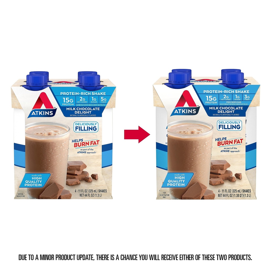 atkins-milk-chocolate-and-cafe-caramel-p-3.jpg