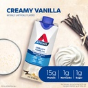 atkins-creamy-vanilla-cinnamon-swirl-pro-3.jpg