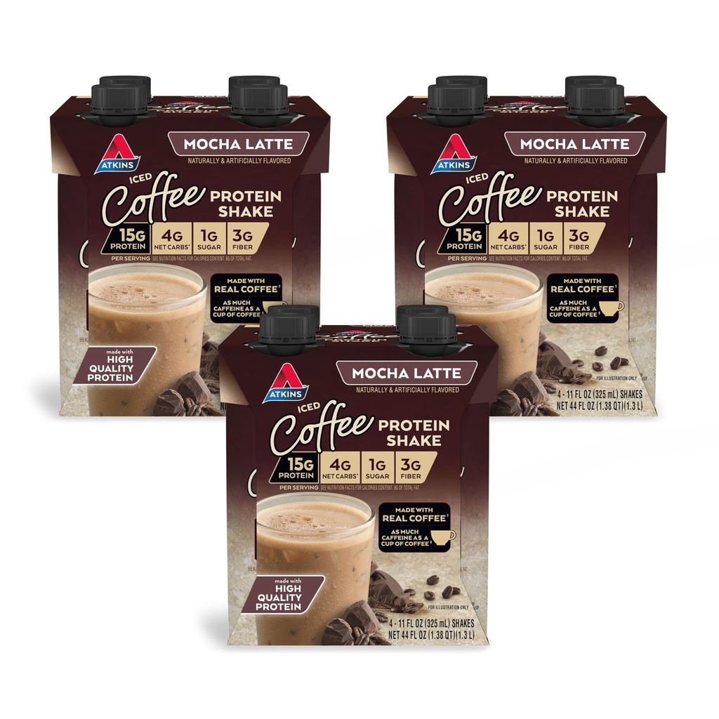 atkins-dark-chocolate-royale-protein-sha-5.jpg