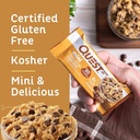 quest-mini-chocolate-chip-cookie-dough-p-4.jpg