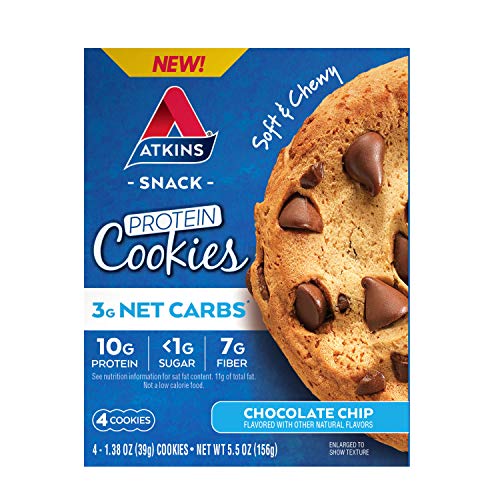 atkins-protein-shake-with-15g-protein-4g-5.jpg