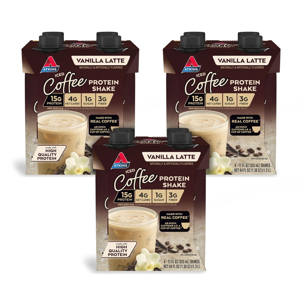 atkins-protein-shake-with-15g-protein-4g-2.jpg