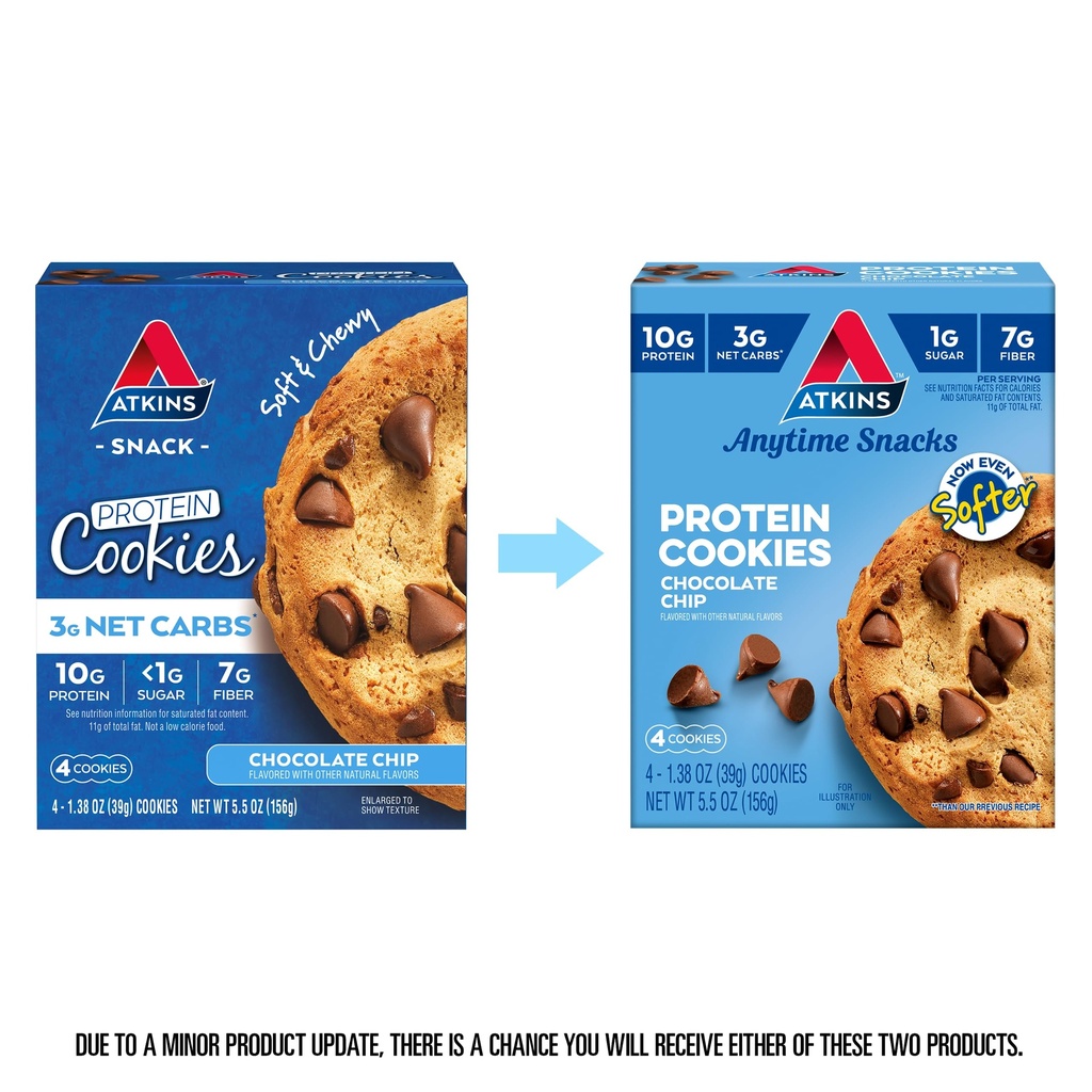 atkins-protein-shake-with-15g-protein-4g-6.jpg