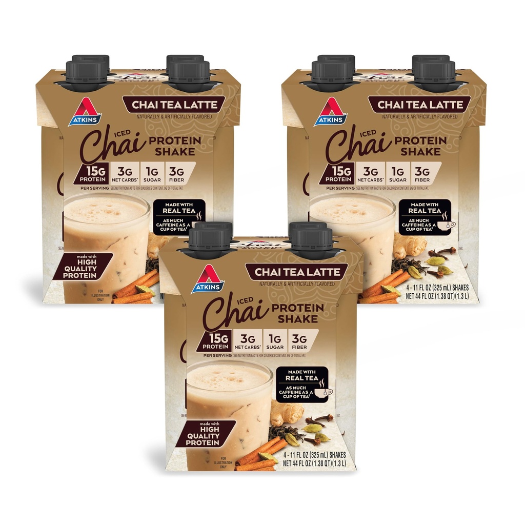 atkins-caf-au-lait-iced-coffee-protein-s-5.jpg