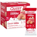 quest-nutrition-frosted-strawberry-cake--2.jpg