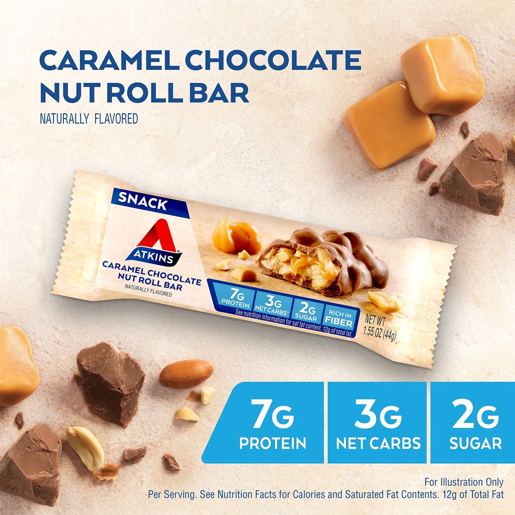 atkins-energy-shake-creamy-caramel-with--6.jpg