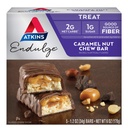 atkins-caf-au-lait-protein-shake-15g-pro-5.jpg
