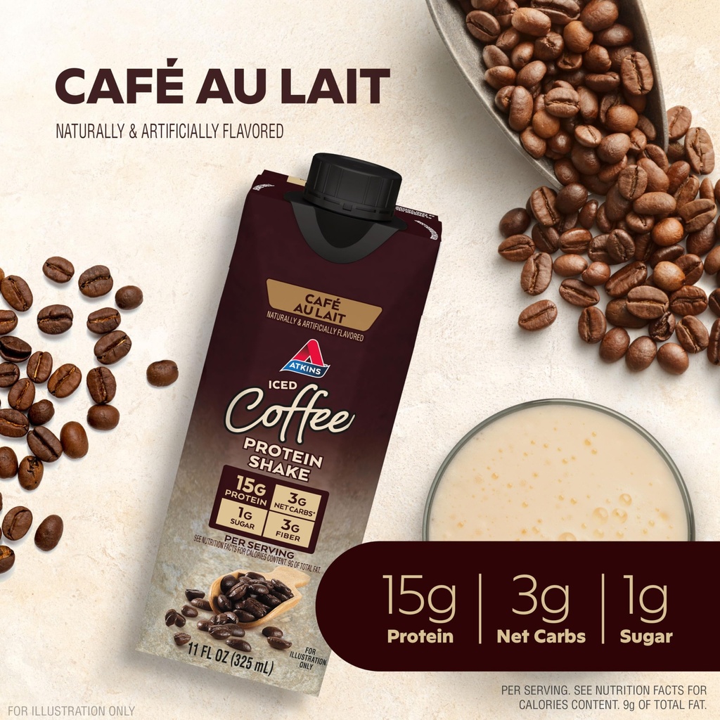 atkins-caf-au-lait-protein-shake-15g-pro-3.jpg