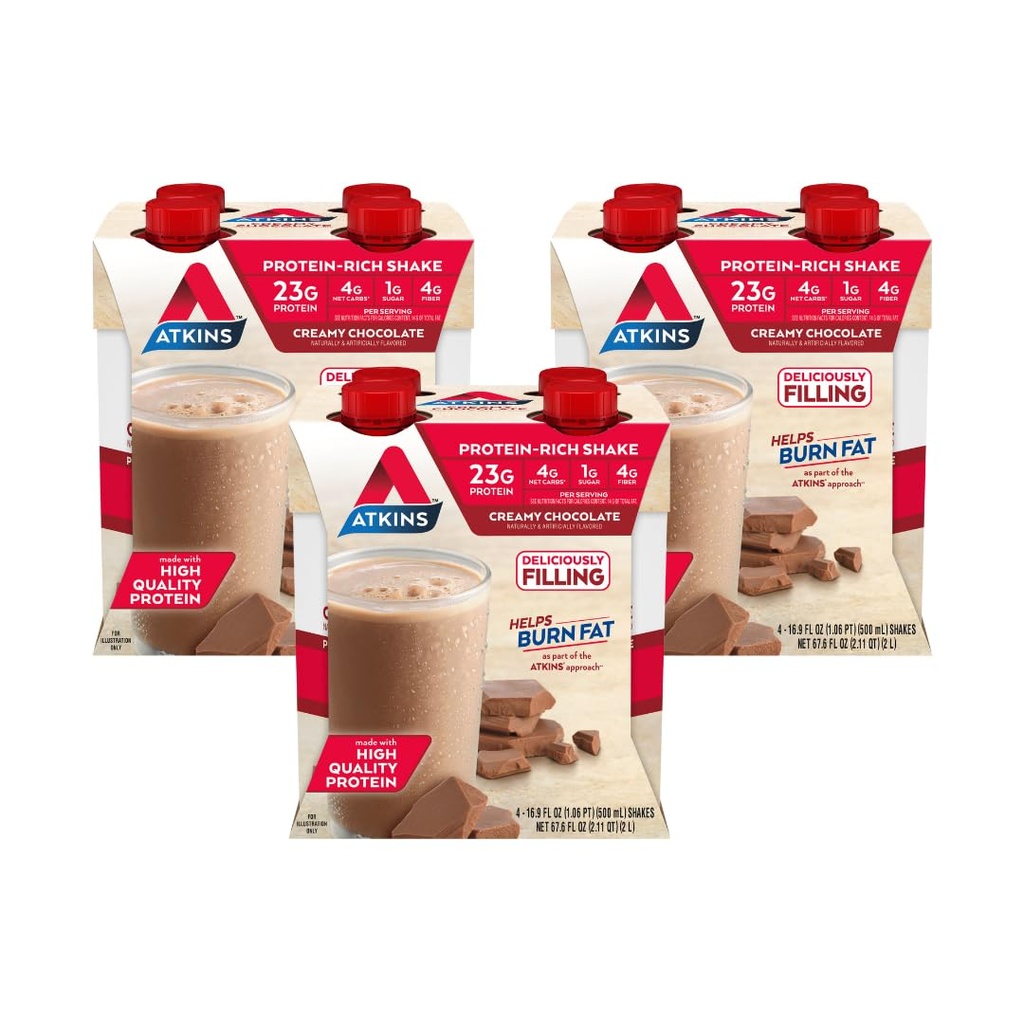 atkins-vanilla-cream-meal-size-protein-s-5.jpg