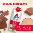 atkins-vanilla-cream-meal-size-protein-s-6.jpg