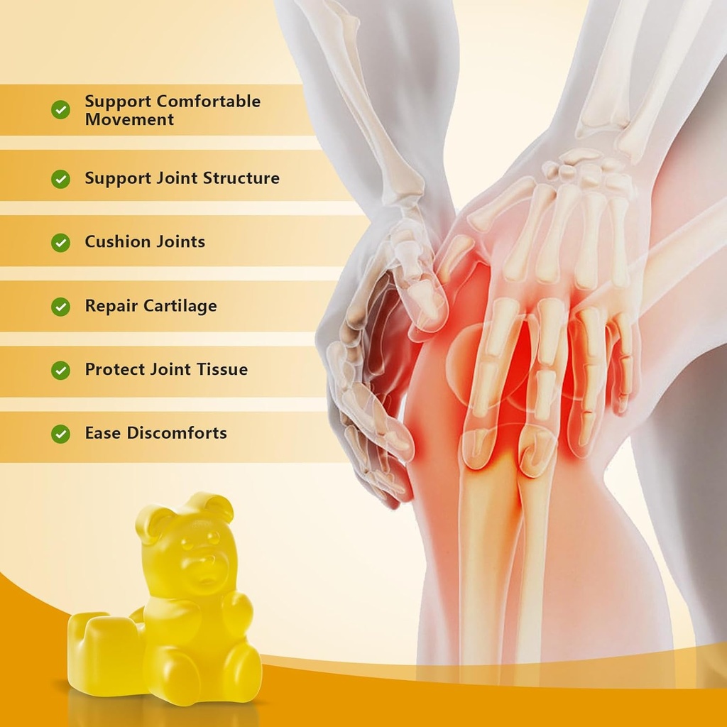 sugar-free-glucosamine-chondroitin-gummi-4.jpg