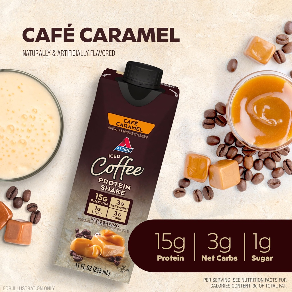 atkinscaf-caramel-iced-coffee-protein-sh-3.jpg