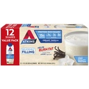 atkins-vanilla-cream-meal-size-protein-s-5.jpg