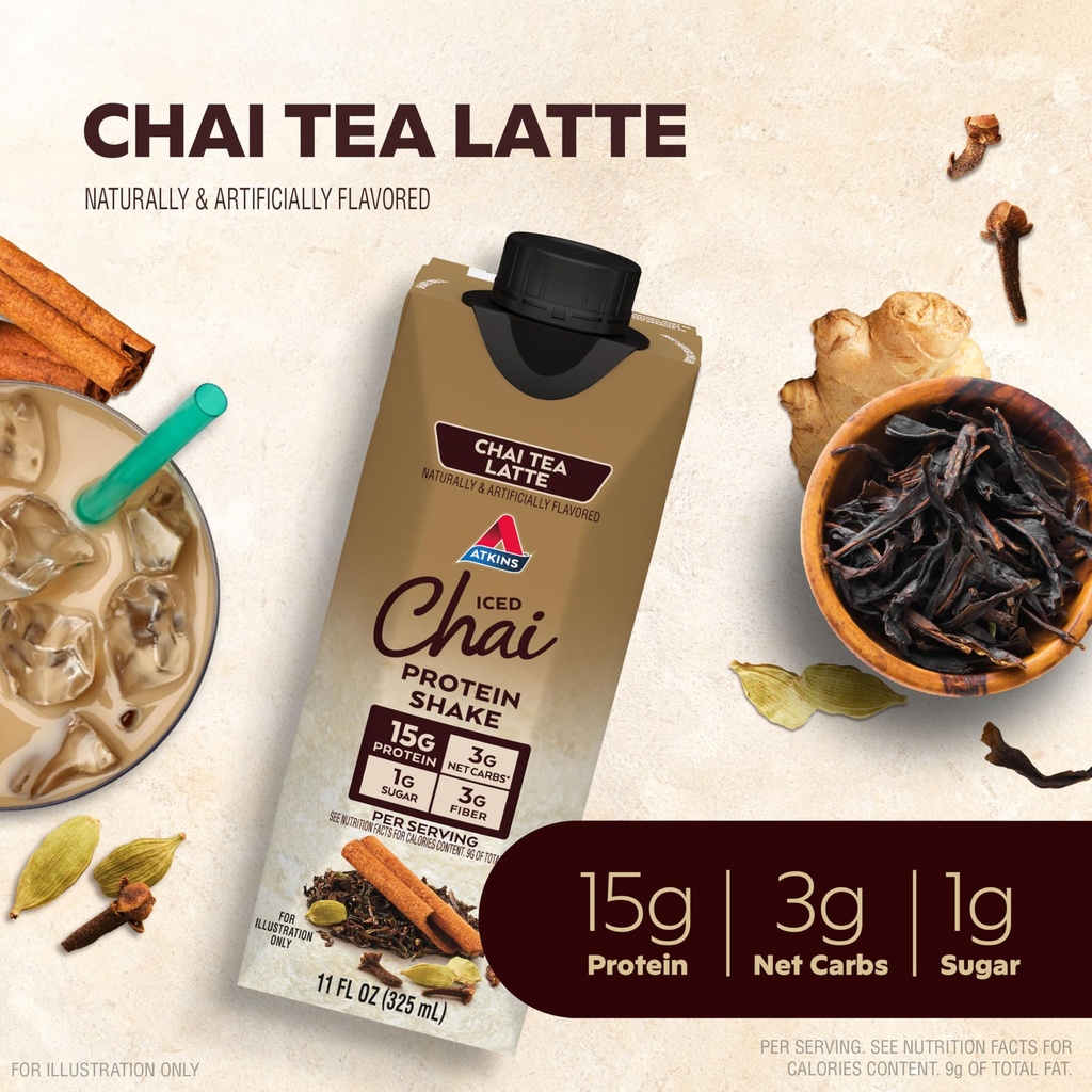 atkins-chai-tea-latte-and-chocolate-bana-3.jpg