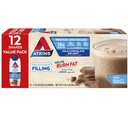 atkins-strawberry-protein-shake-15g-prot-5.jpg
