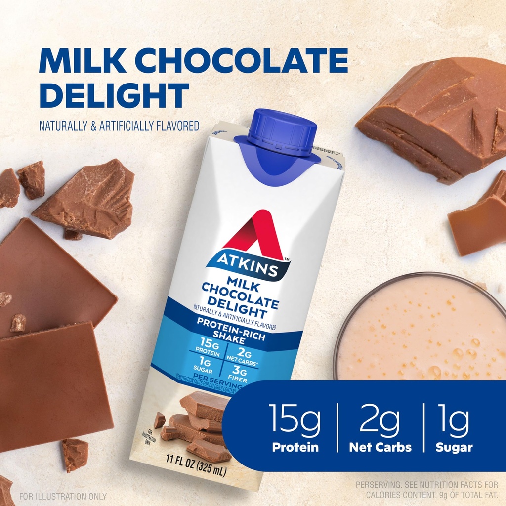atkins-strawberry-protein-shake-15g-prot-6.jpg
