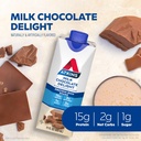 atkins-strawberry-protein-shake-15g-prot-6.jpg