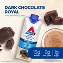 atkins-strawberry-protein-shake-dark-cho-6.jpg