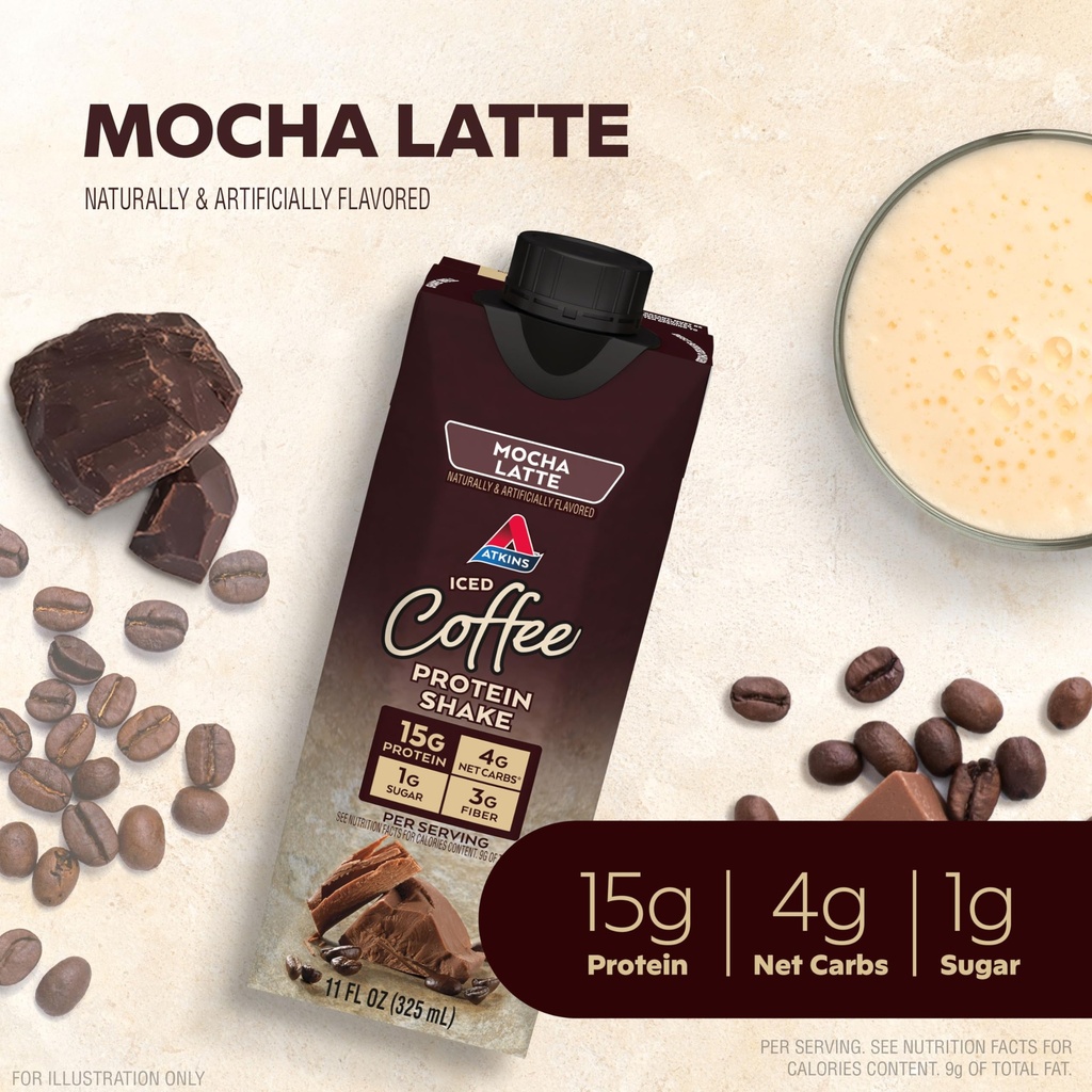 atkins-mocha-latte-iced-coffee-protein-s-3.jpg