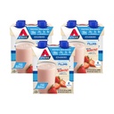 atkins-creamy-chocolate-meal-size-protei-5.jpg