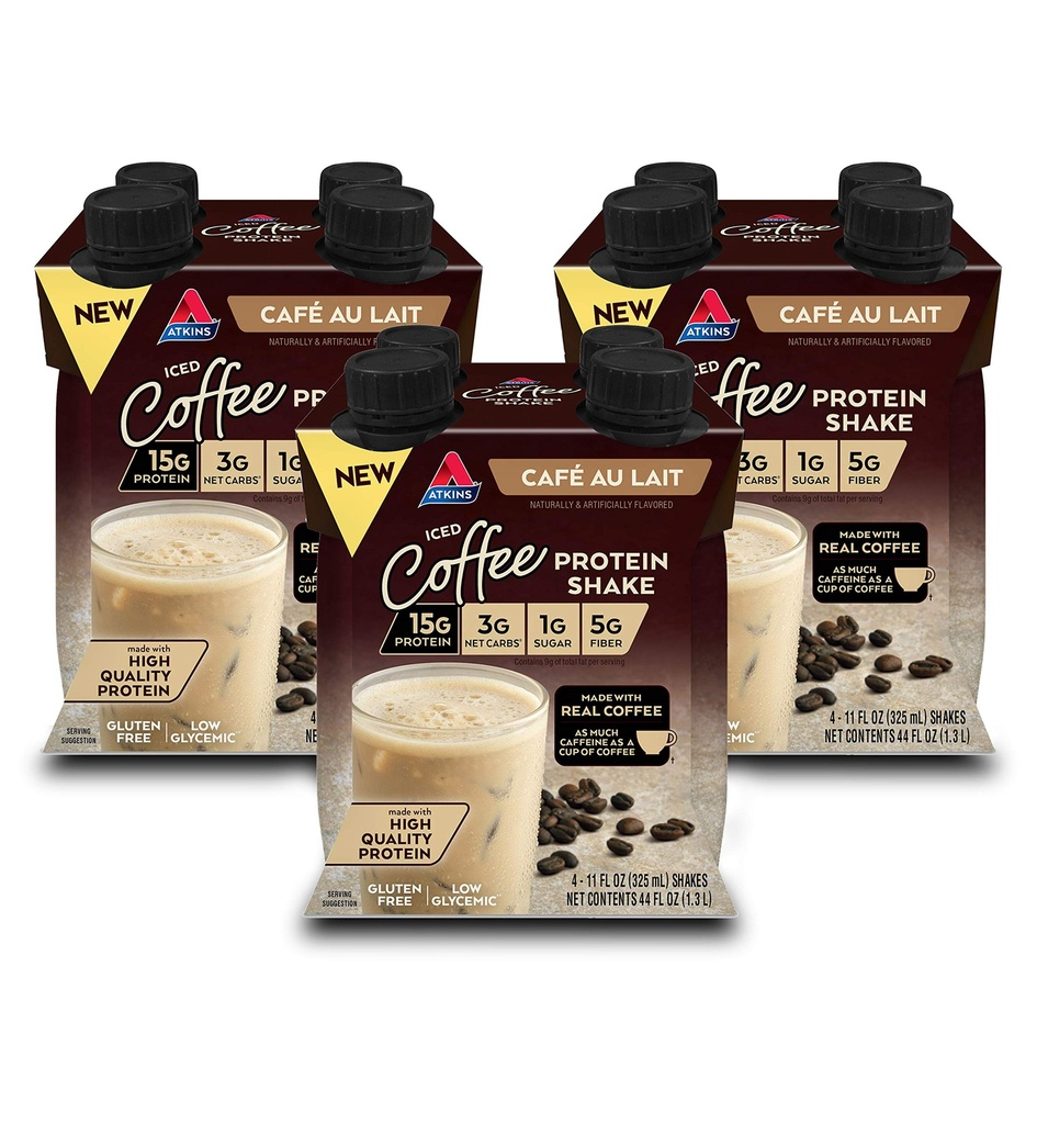 atkins-caf-au-lait-iced-coffee-protein-s-2.jpg