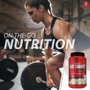 isatori-eat-smart-mrp-high-protein-meal--4.jpg