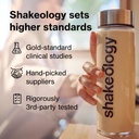 shakeology-0g-added-sugar-whey-protein-p-5.jpg