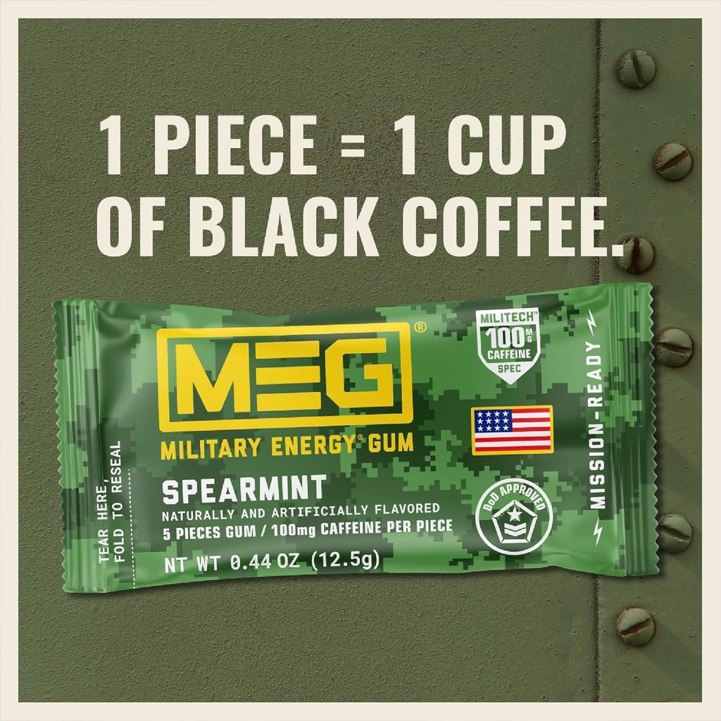 meg---military-energy-gum-100mg-of-caffe-3.jpg