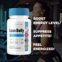 rize-labs-pack-of-2-lean-belly-juice-pow-3.jpg