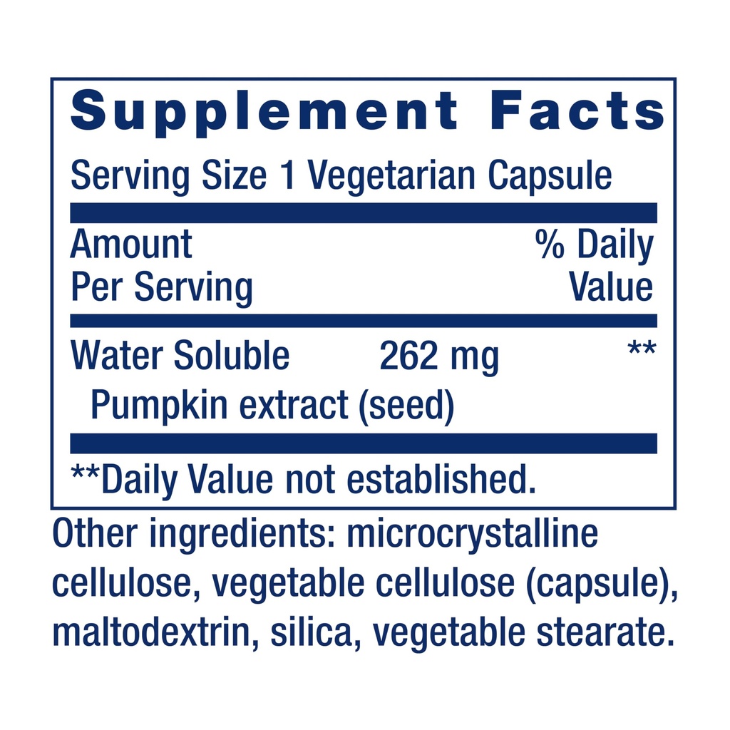 life-extension-water-soluble-pumpkin-see-3.jpg